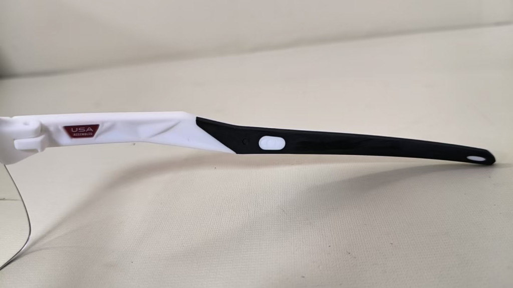검수사진