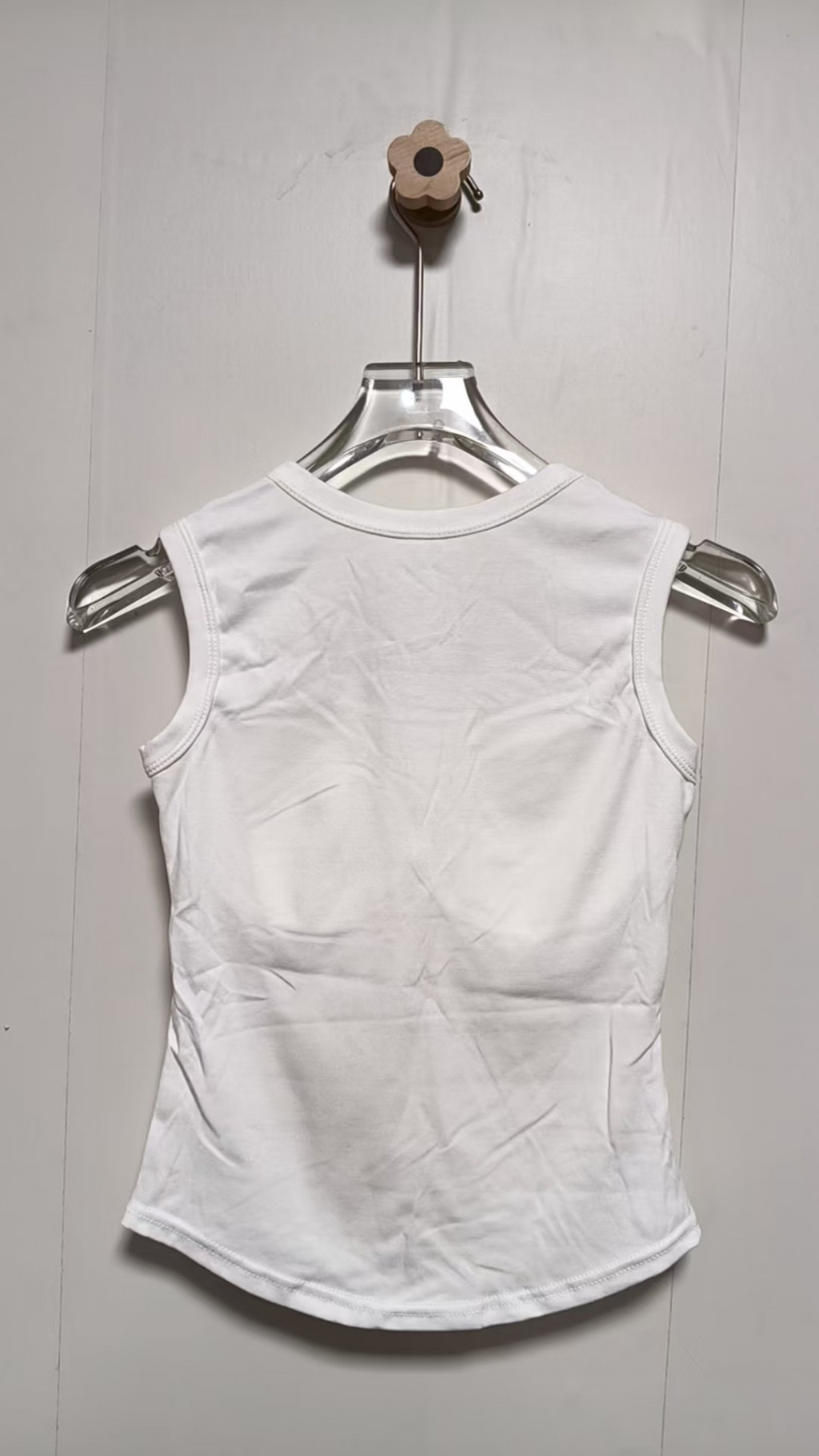 검수사진