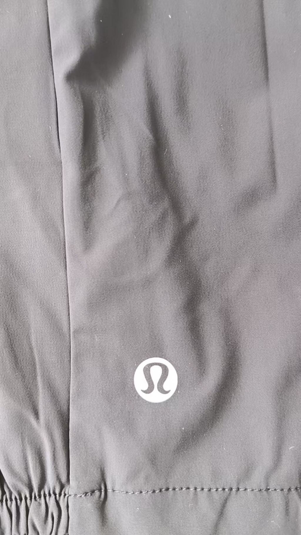 검수사진