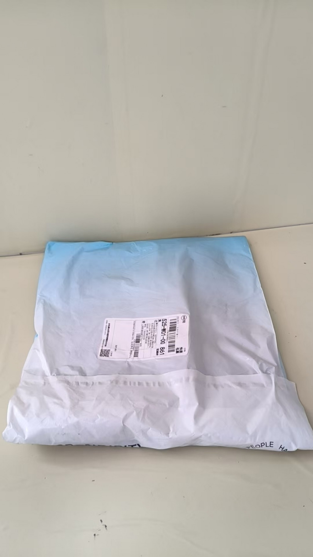 검수사진