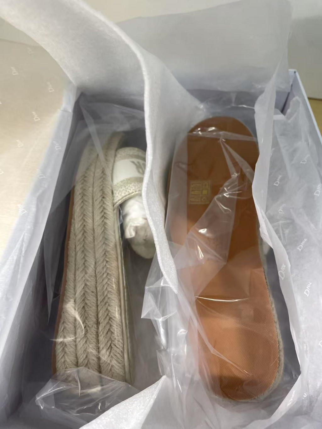 검수사진