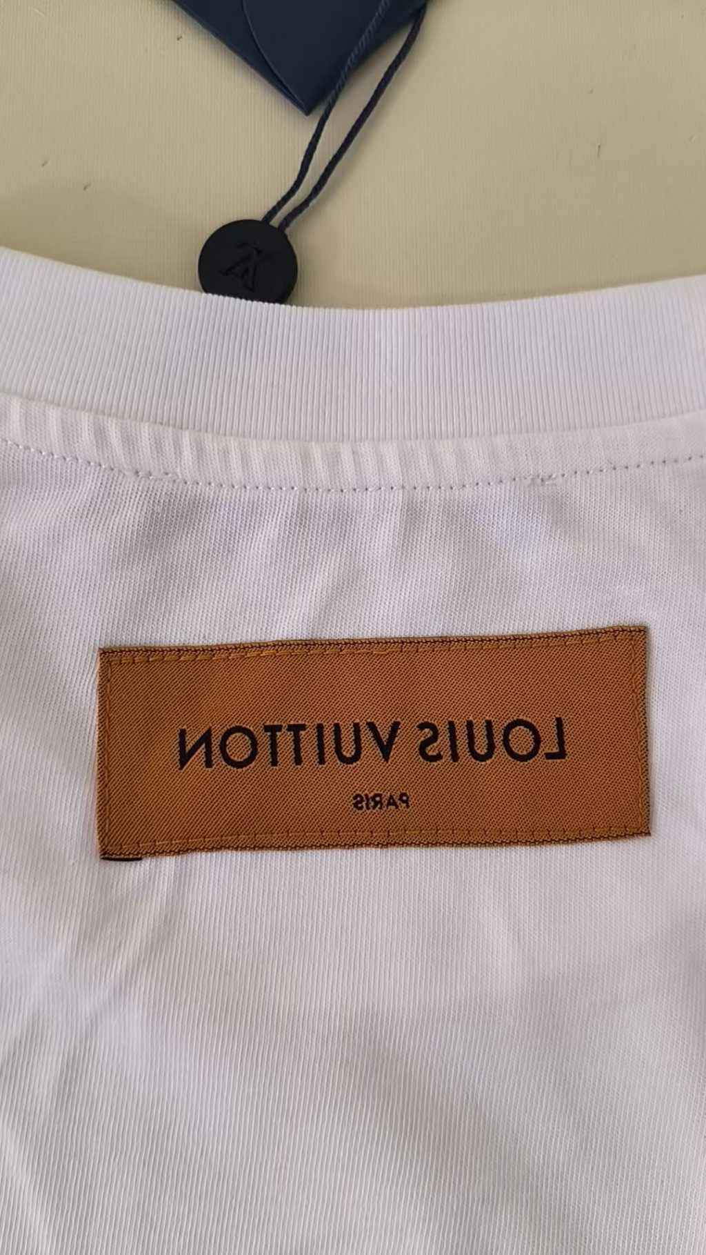검수사진
