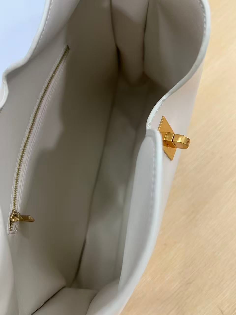 검수사진