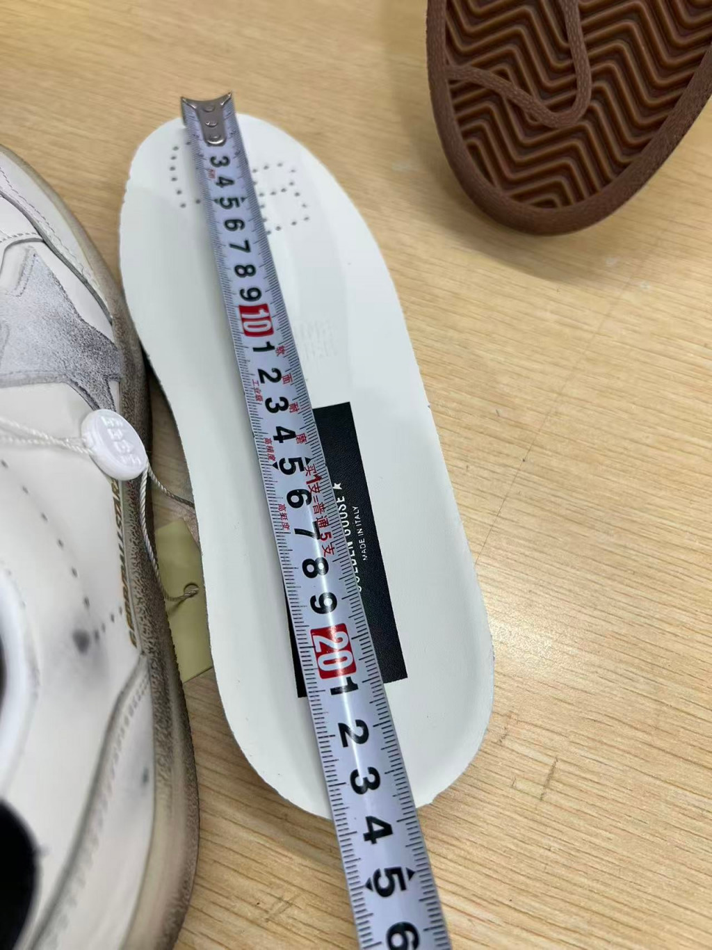 검수사진