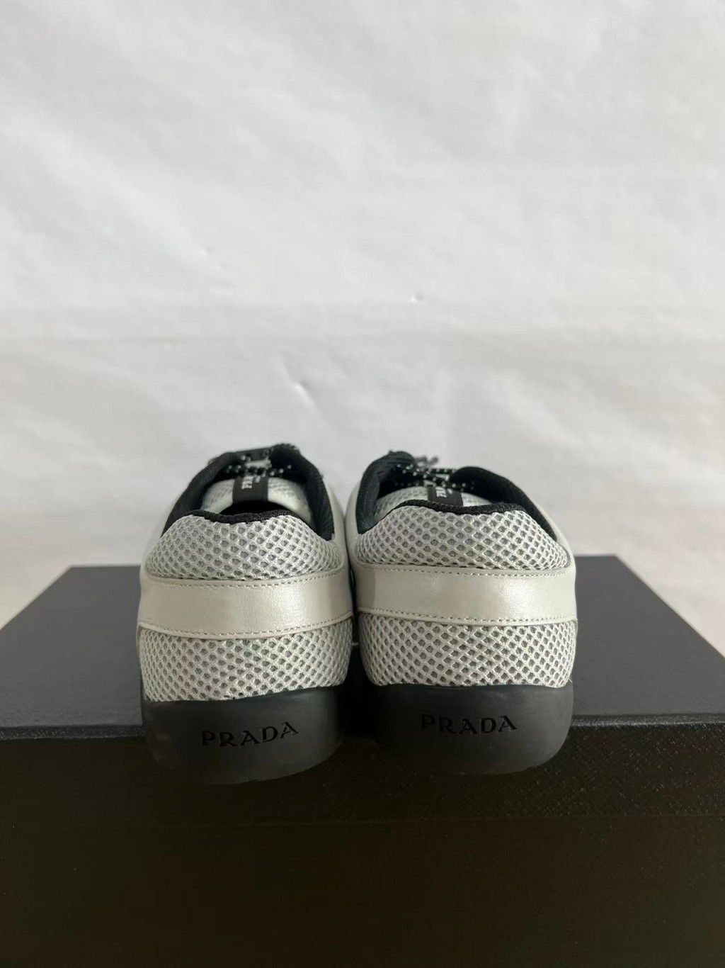 검수사진