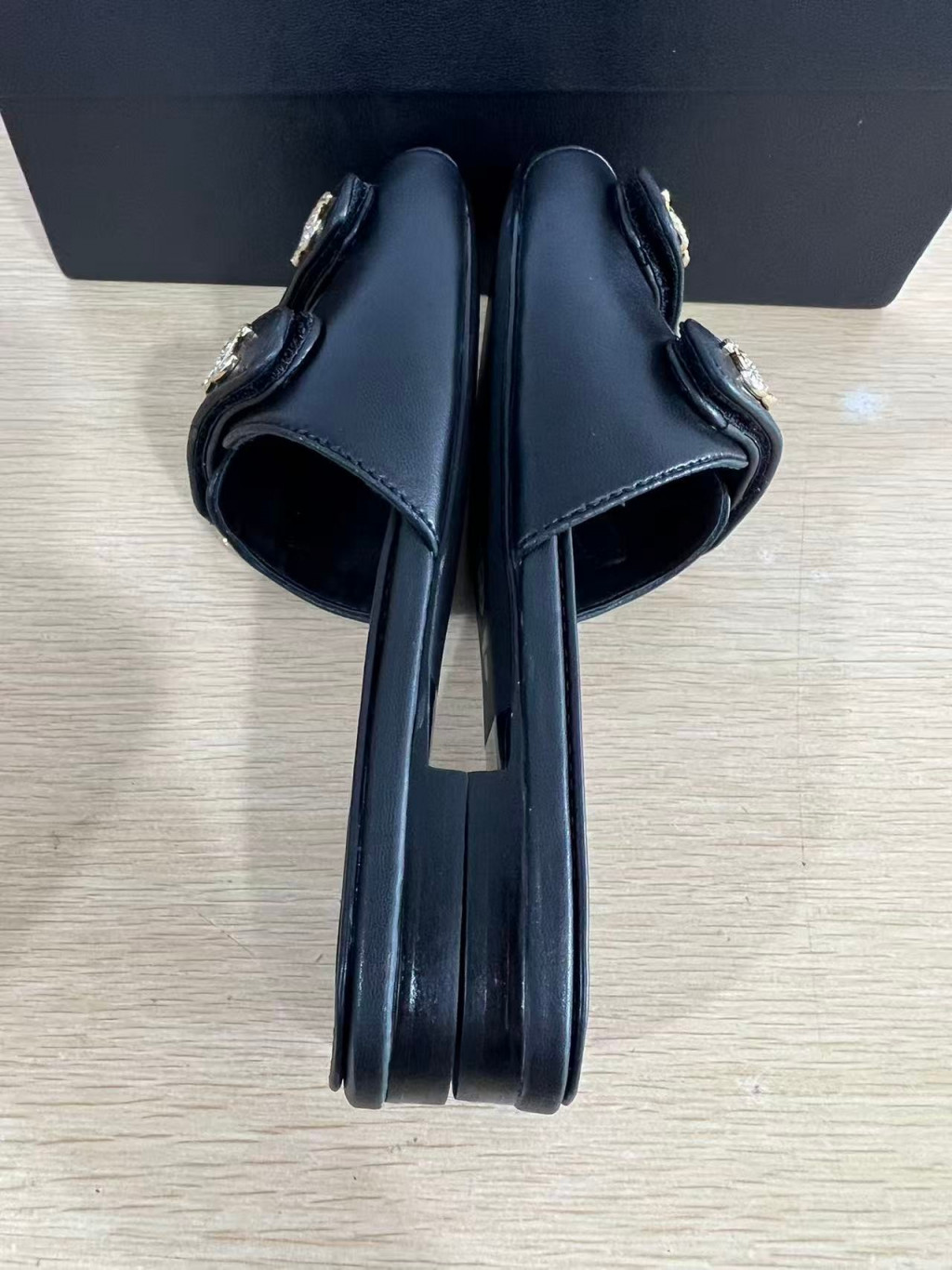 검수사진
