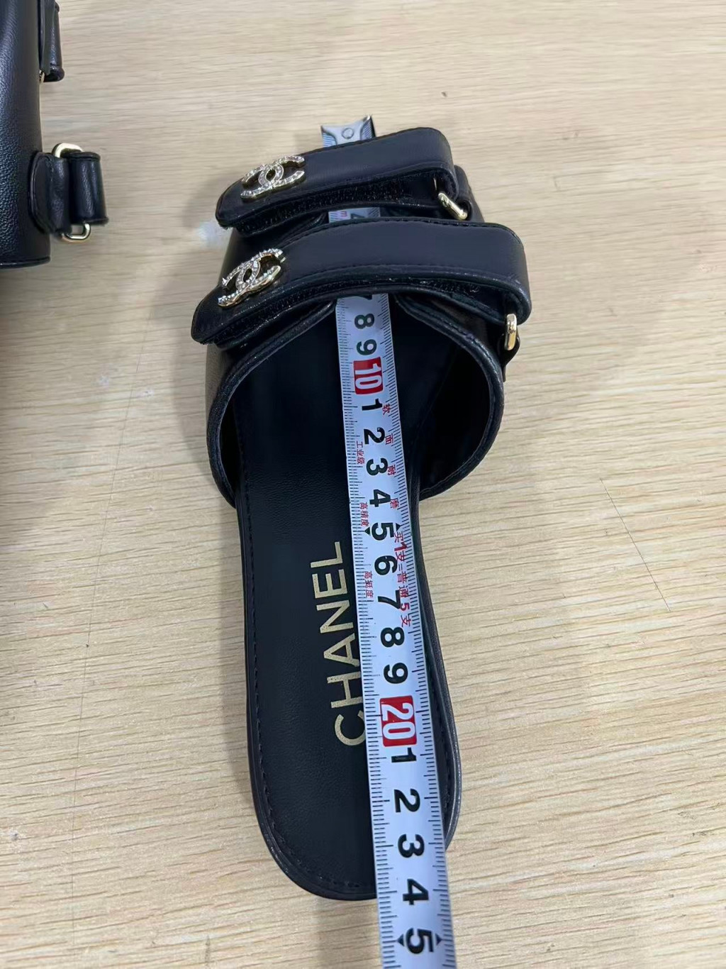 검수사진