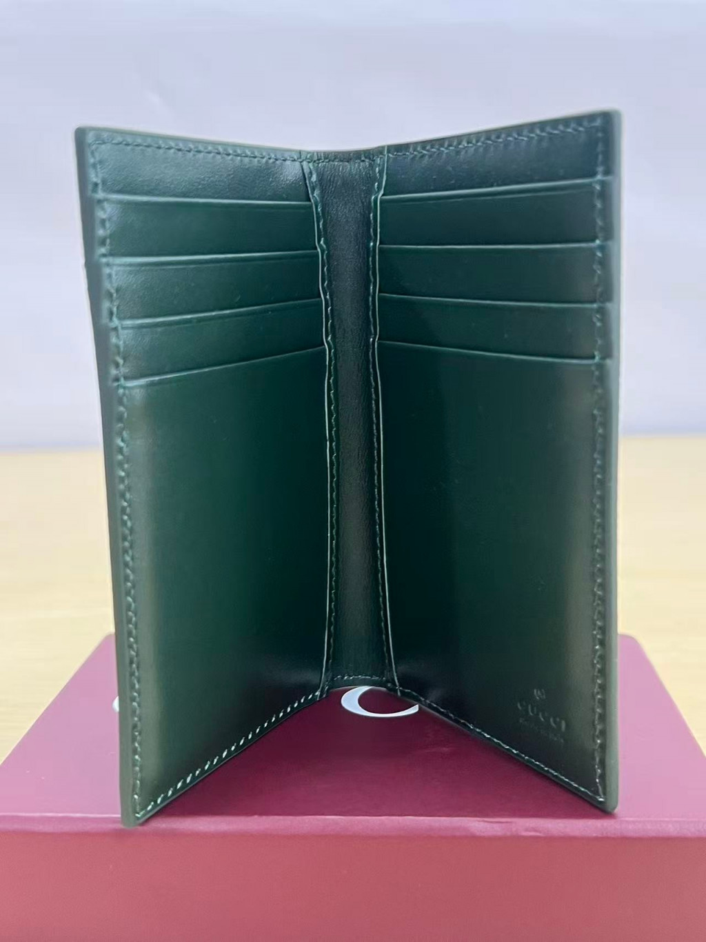 검수사진