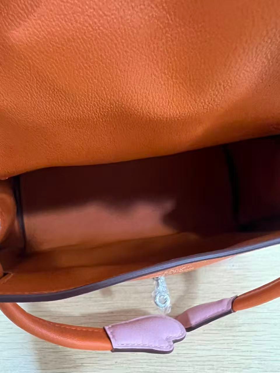 검수사진