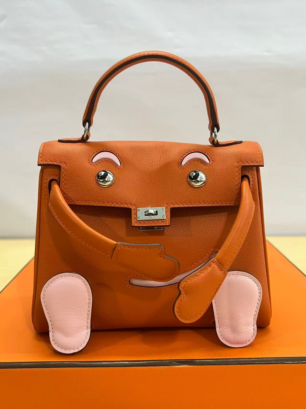 검수사진