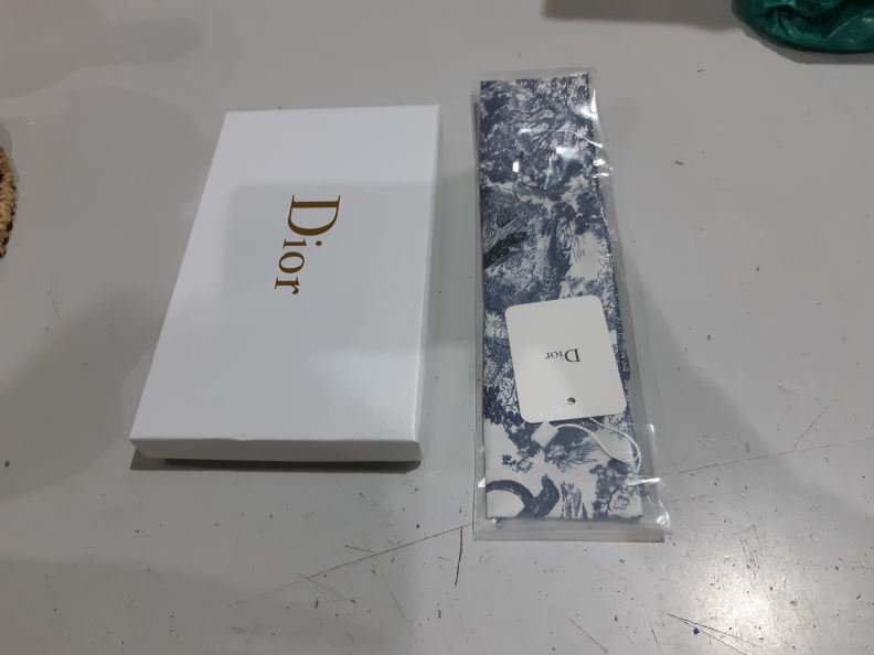 검수사진