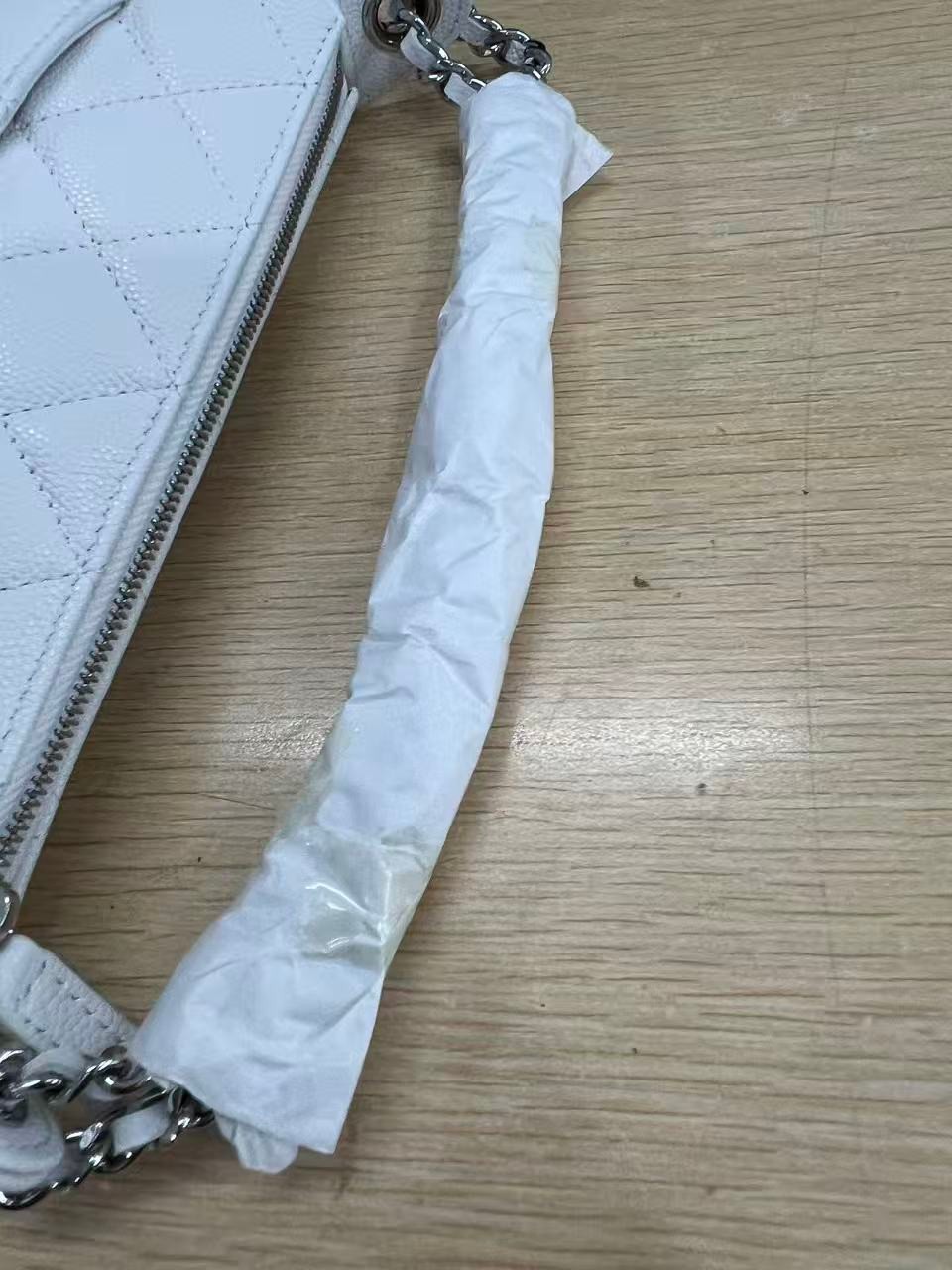 검수사진