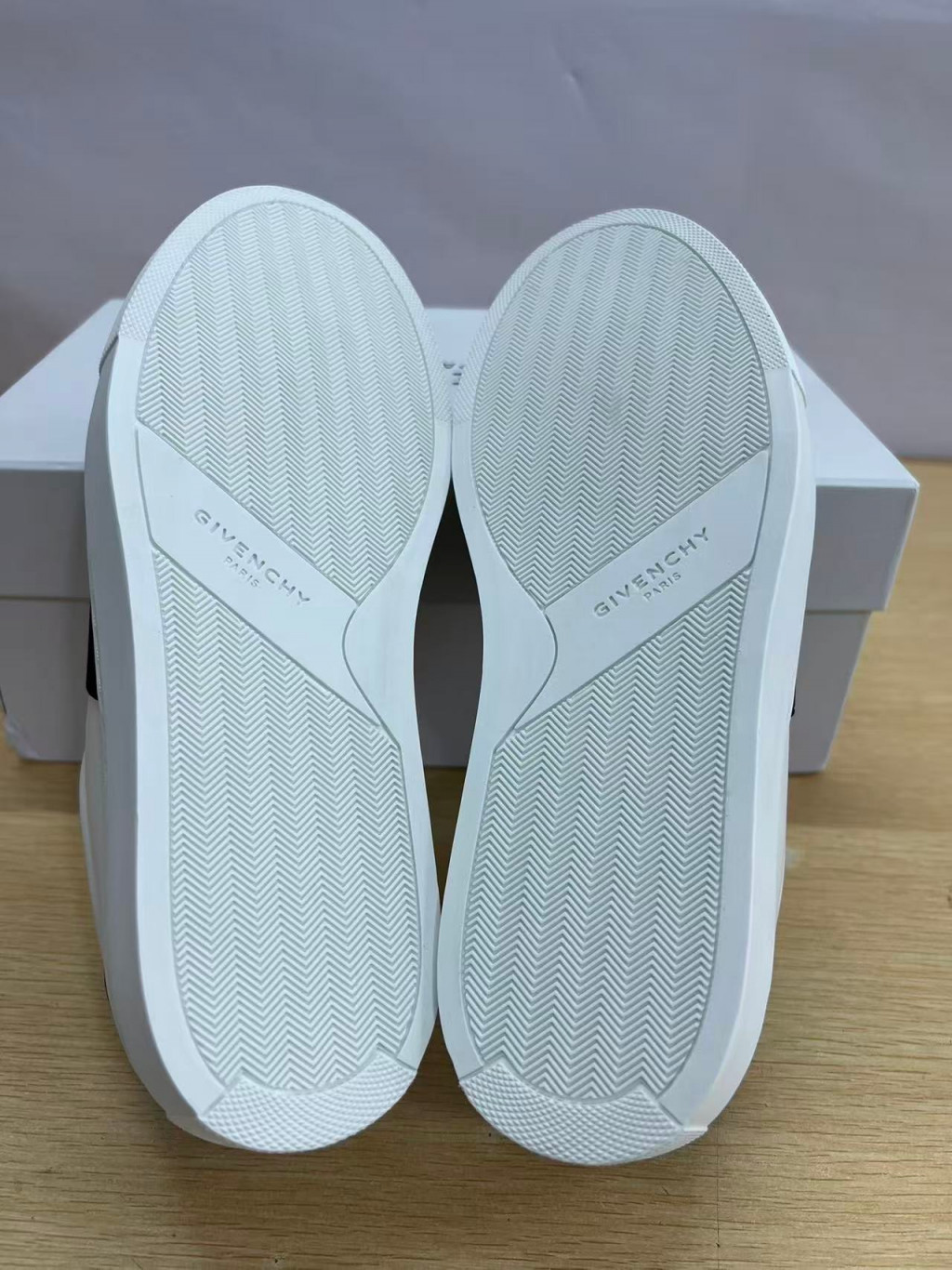 검수사진
