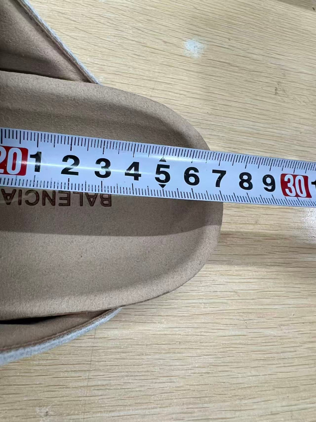 검수사진