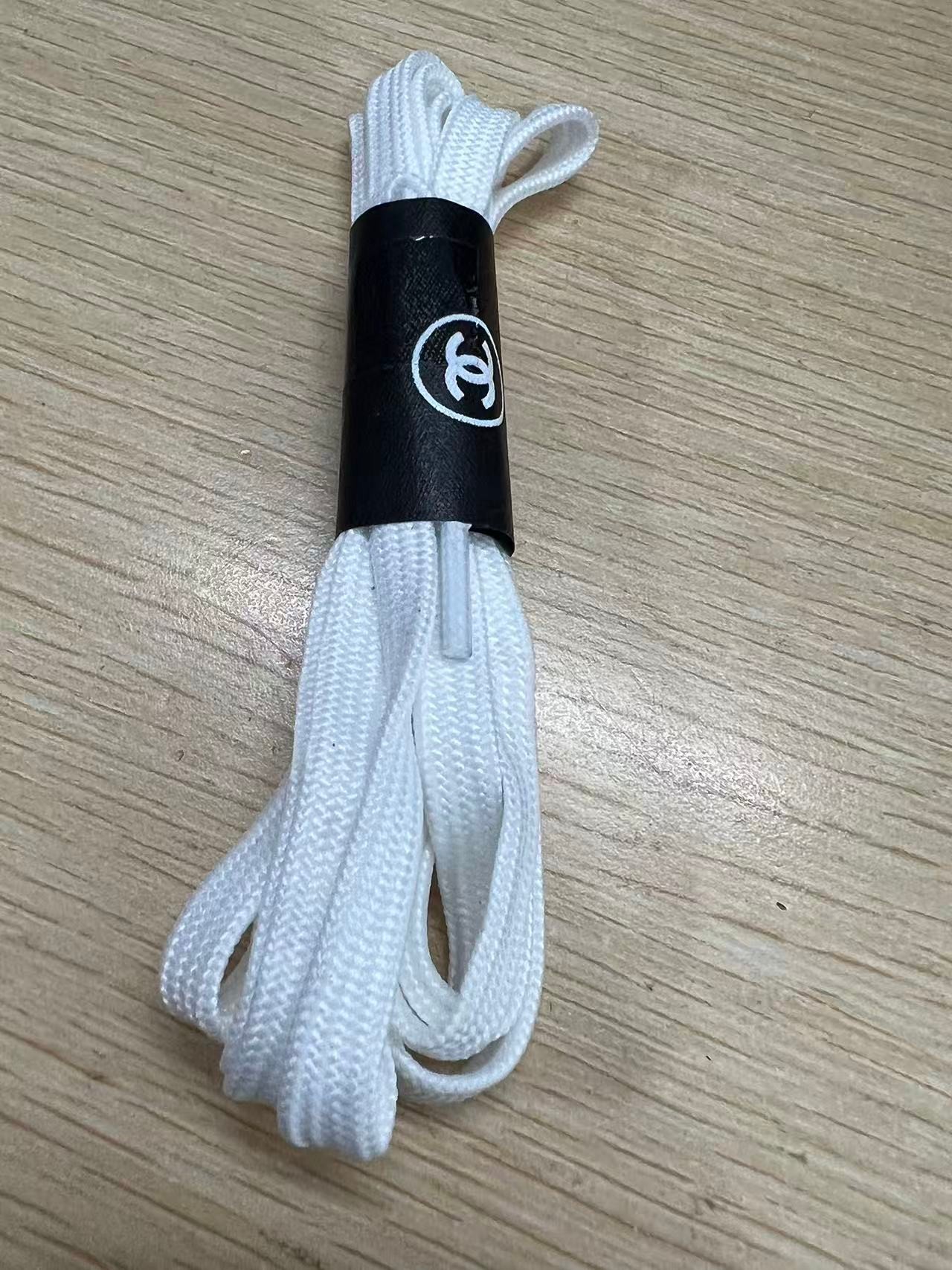 검수사진