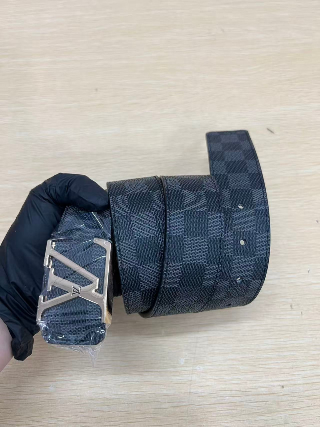 검수사진