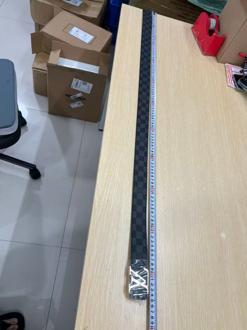 검수사진