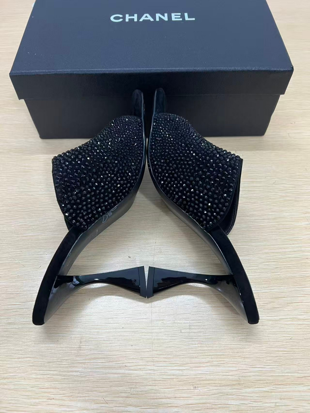 검수사진