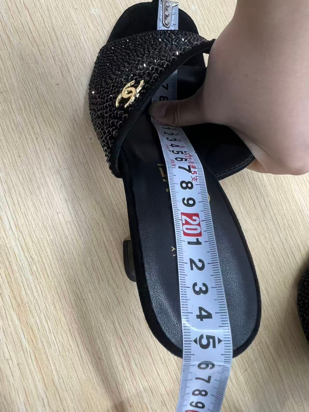 검수사진