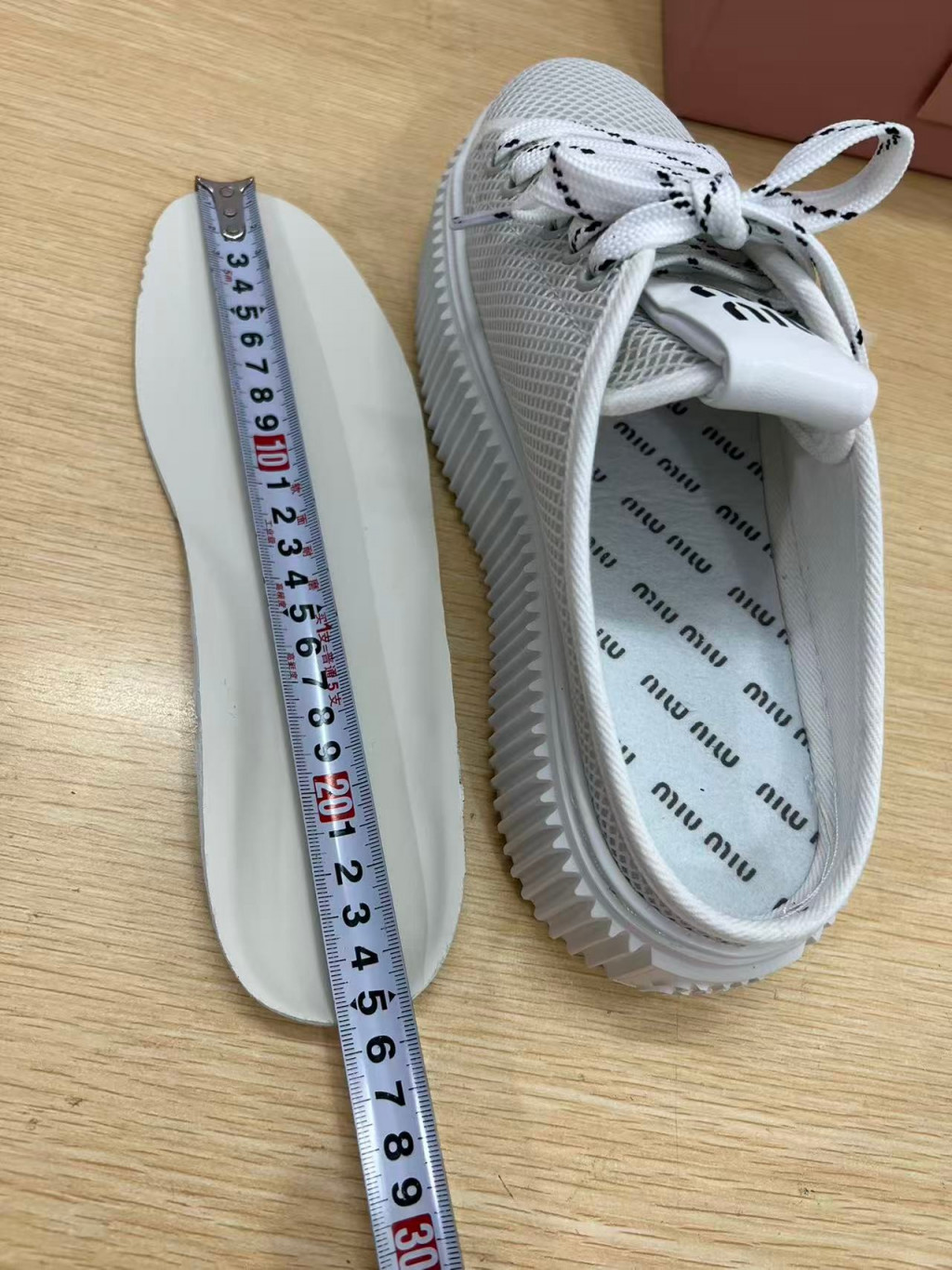 검수사진