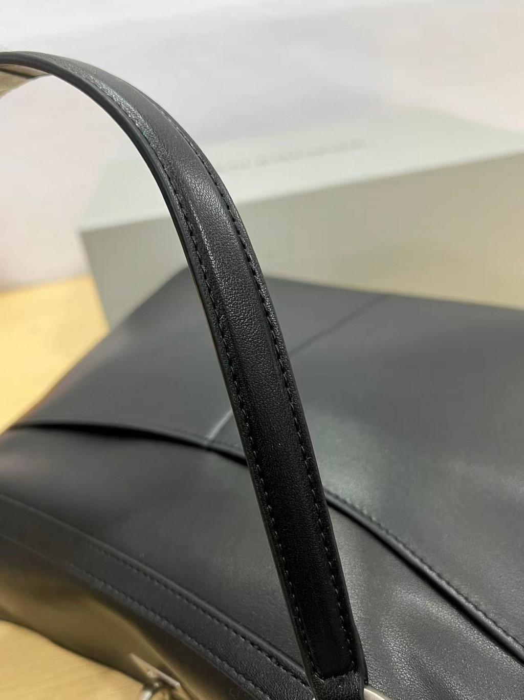 검수사진