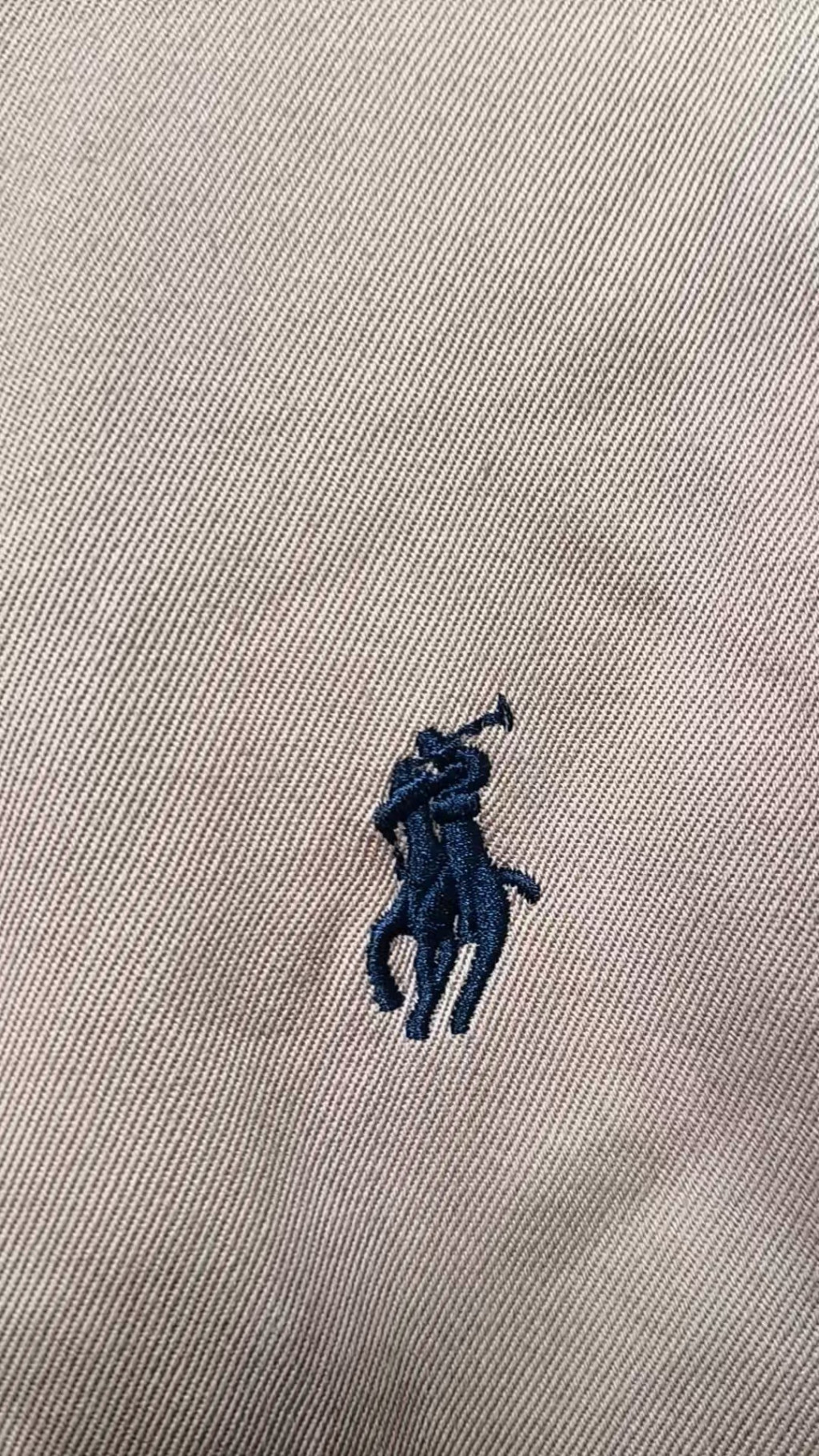 검수사진