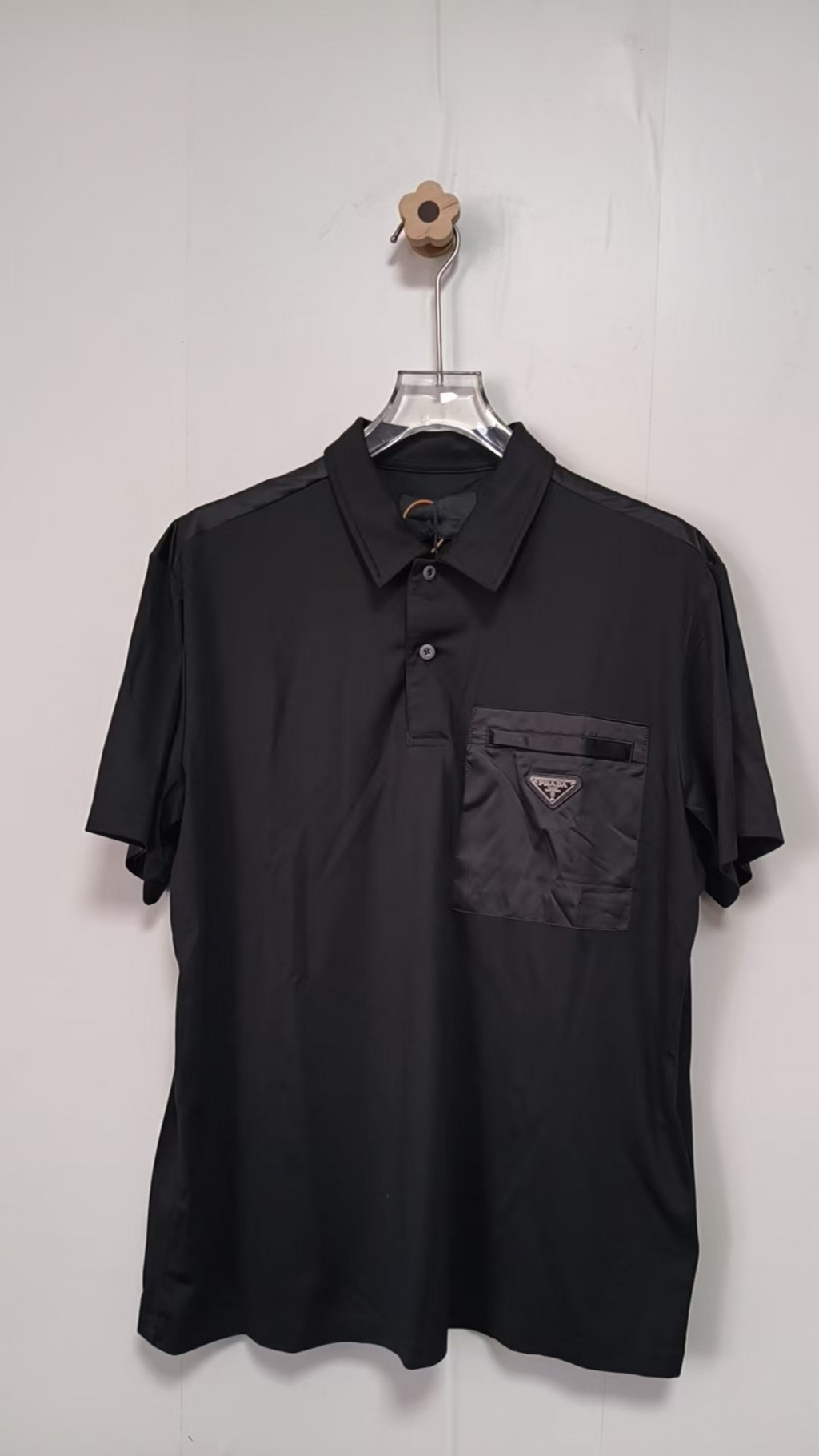검수사진