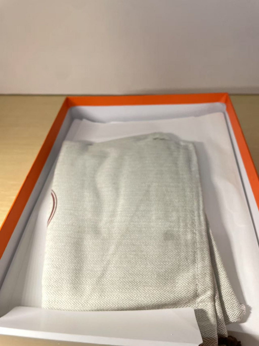 검수사진