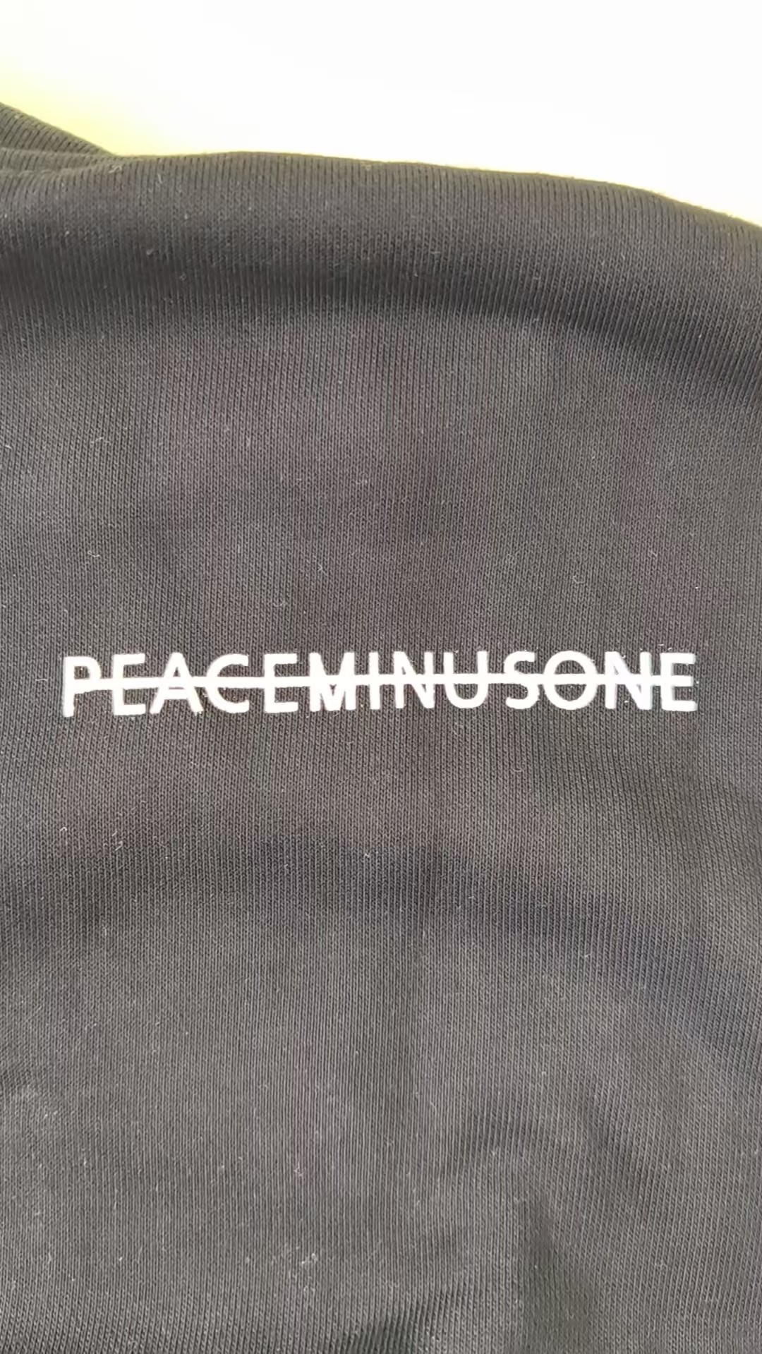 검수사진