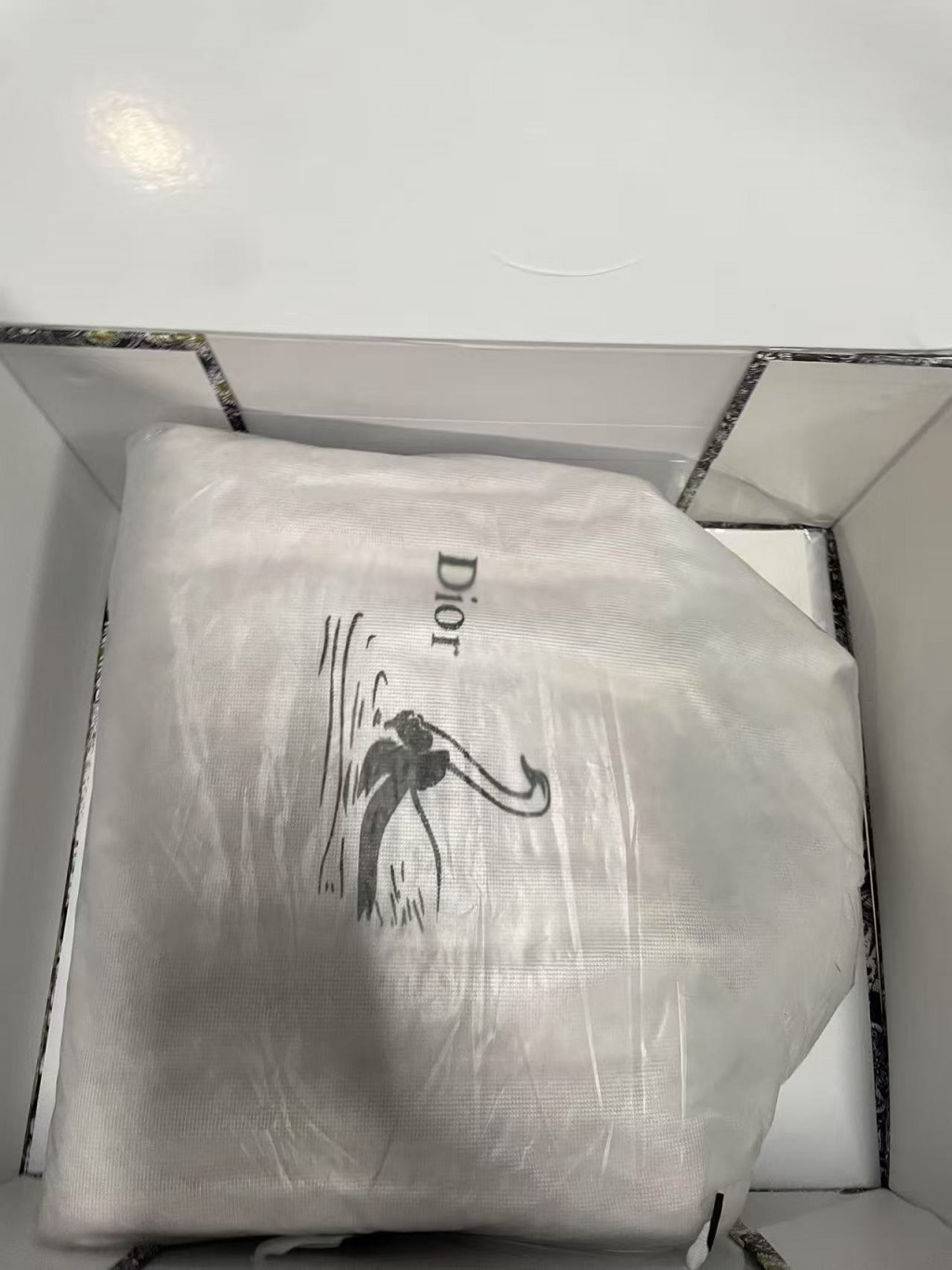 검수사진