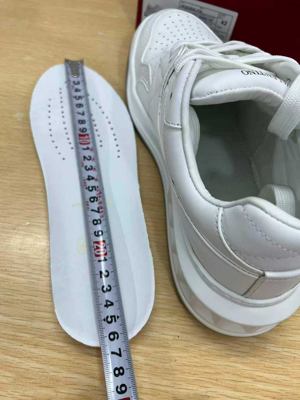 검수사진