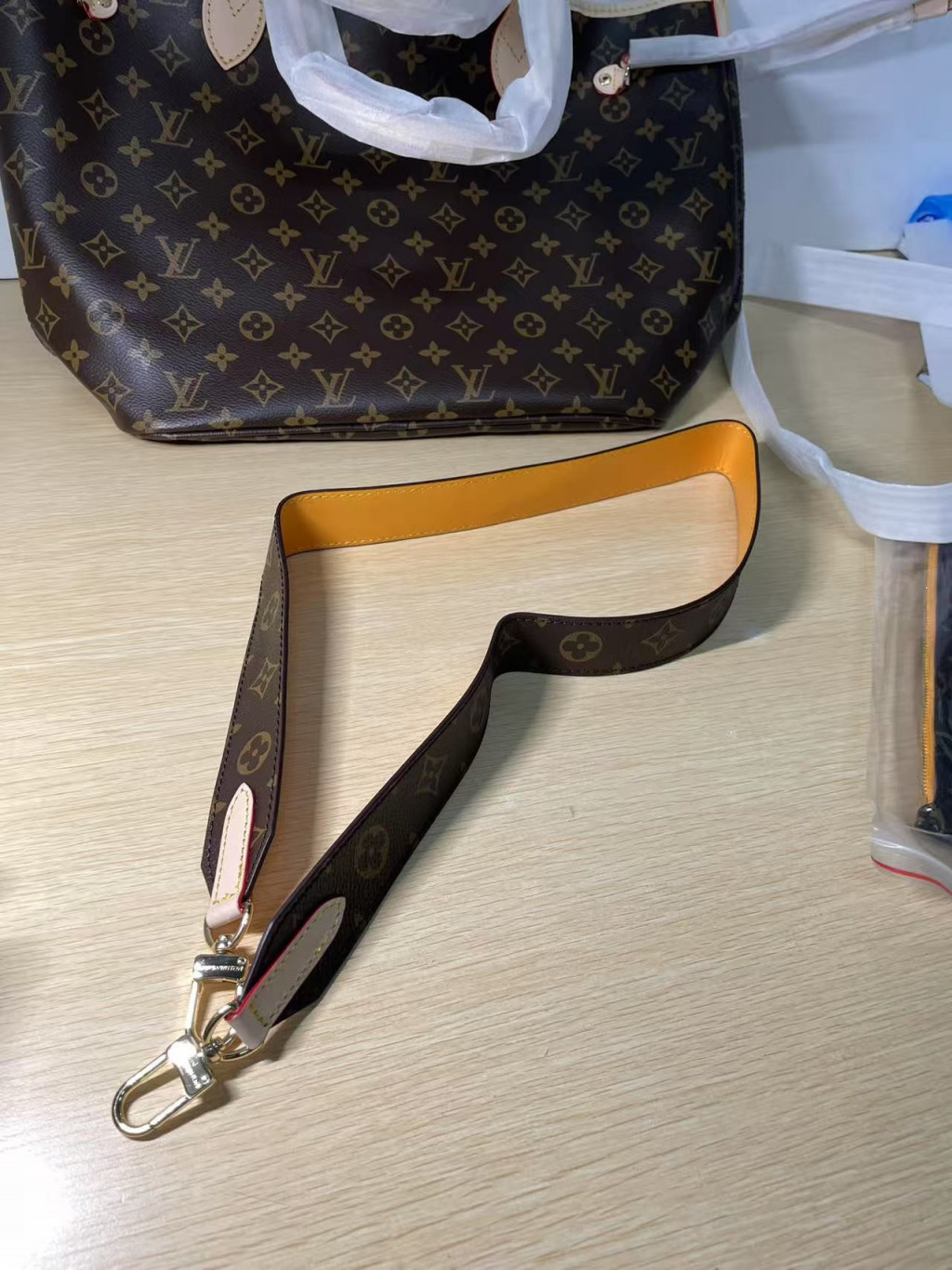 검수사진