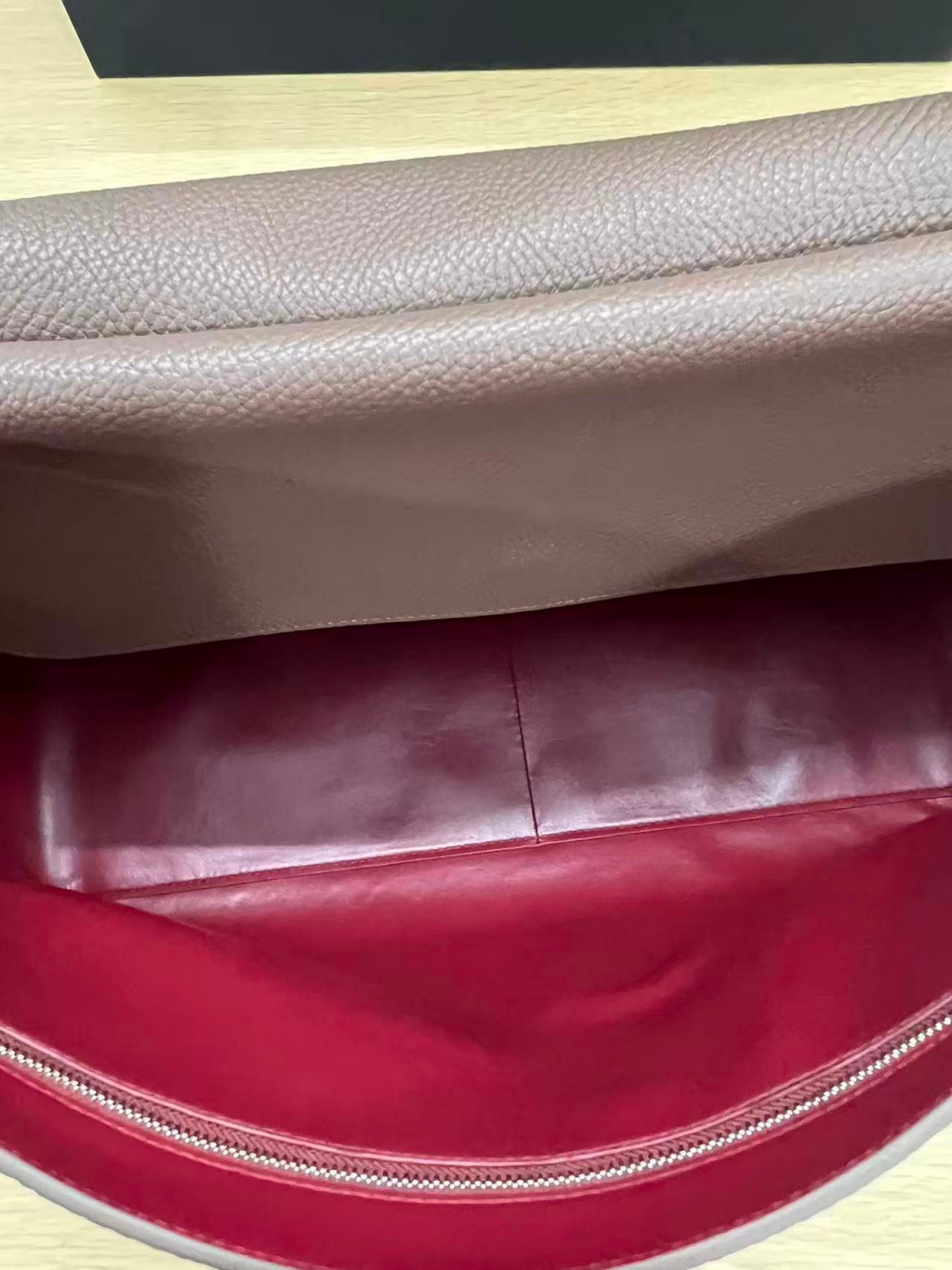 검수사진
