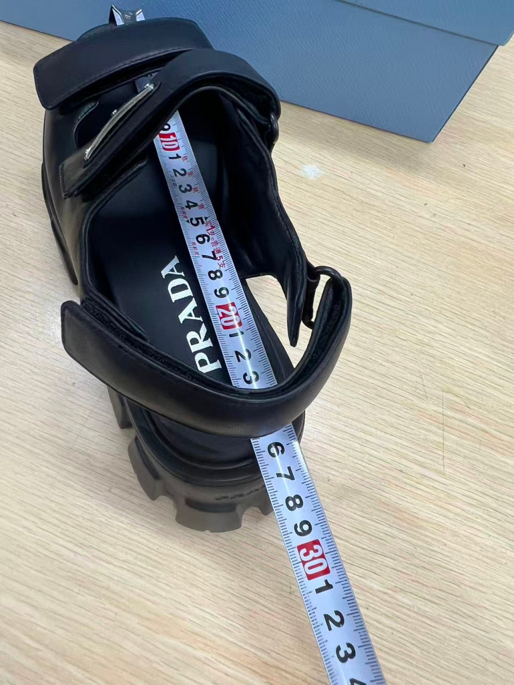 검수사진