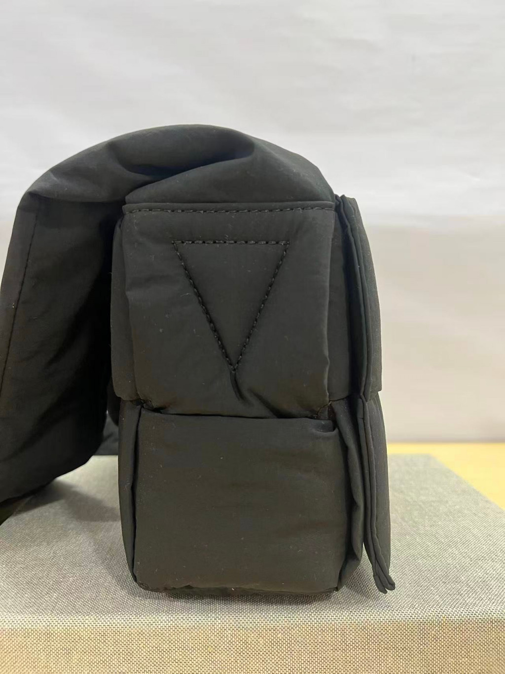 검수사진