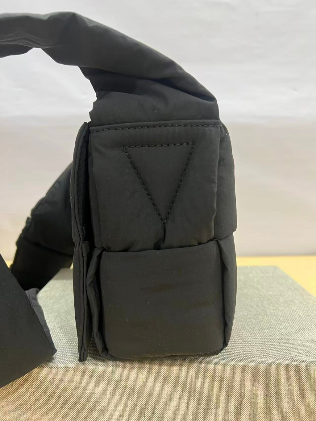 검수사진