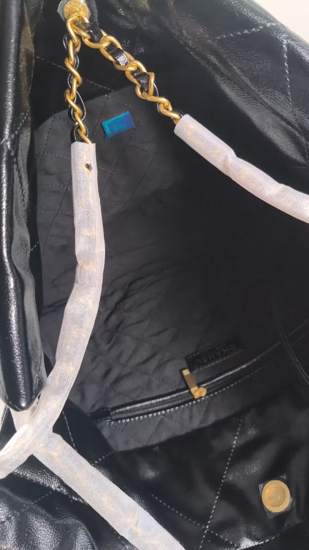 검수사진