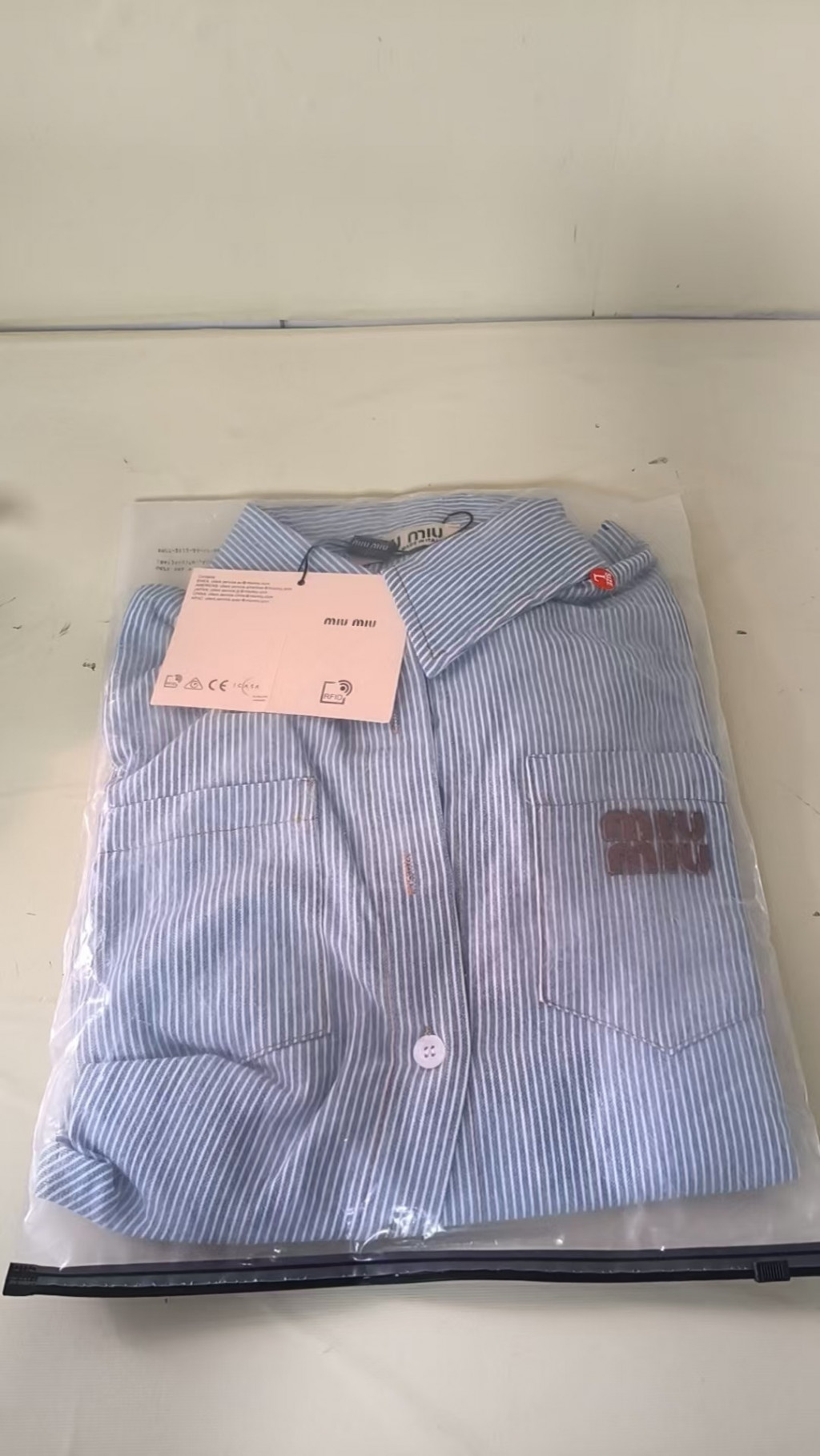 검수사진