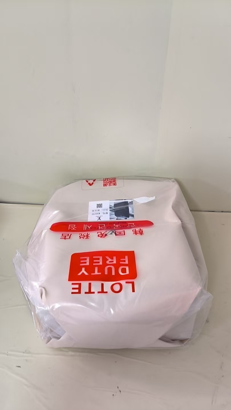 검수사진