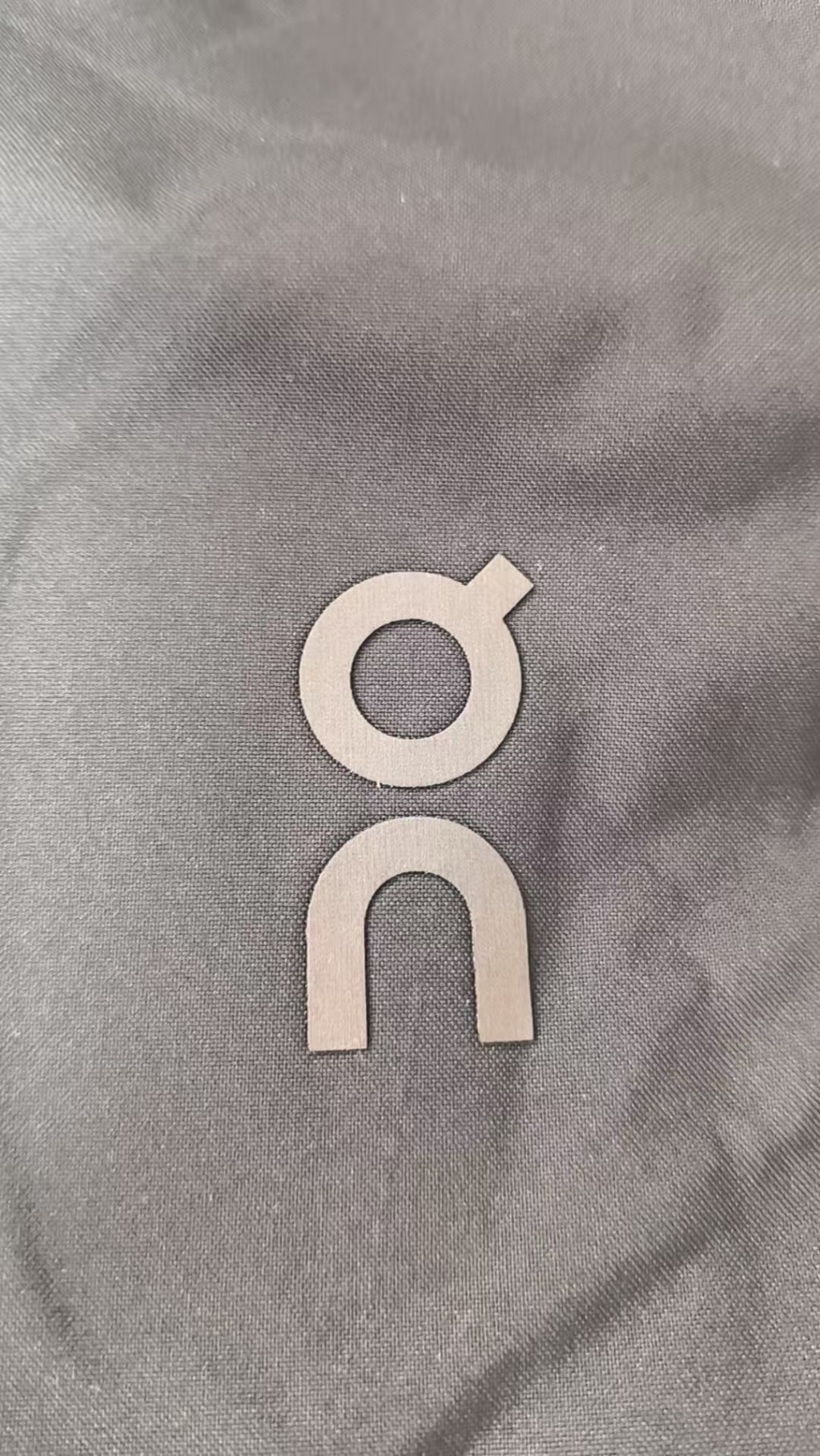 검수사진