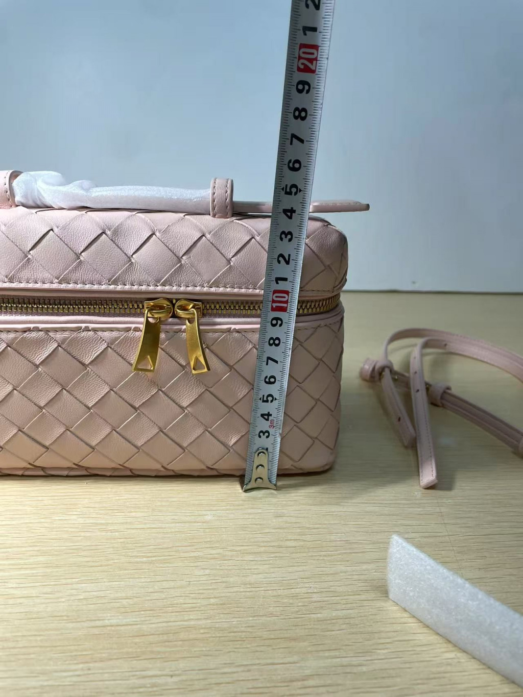 검수사진
