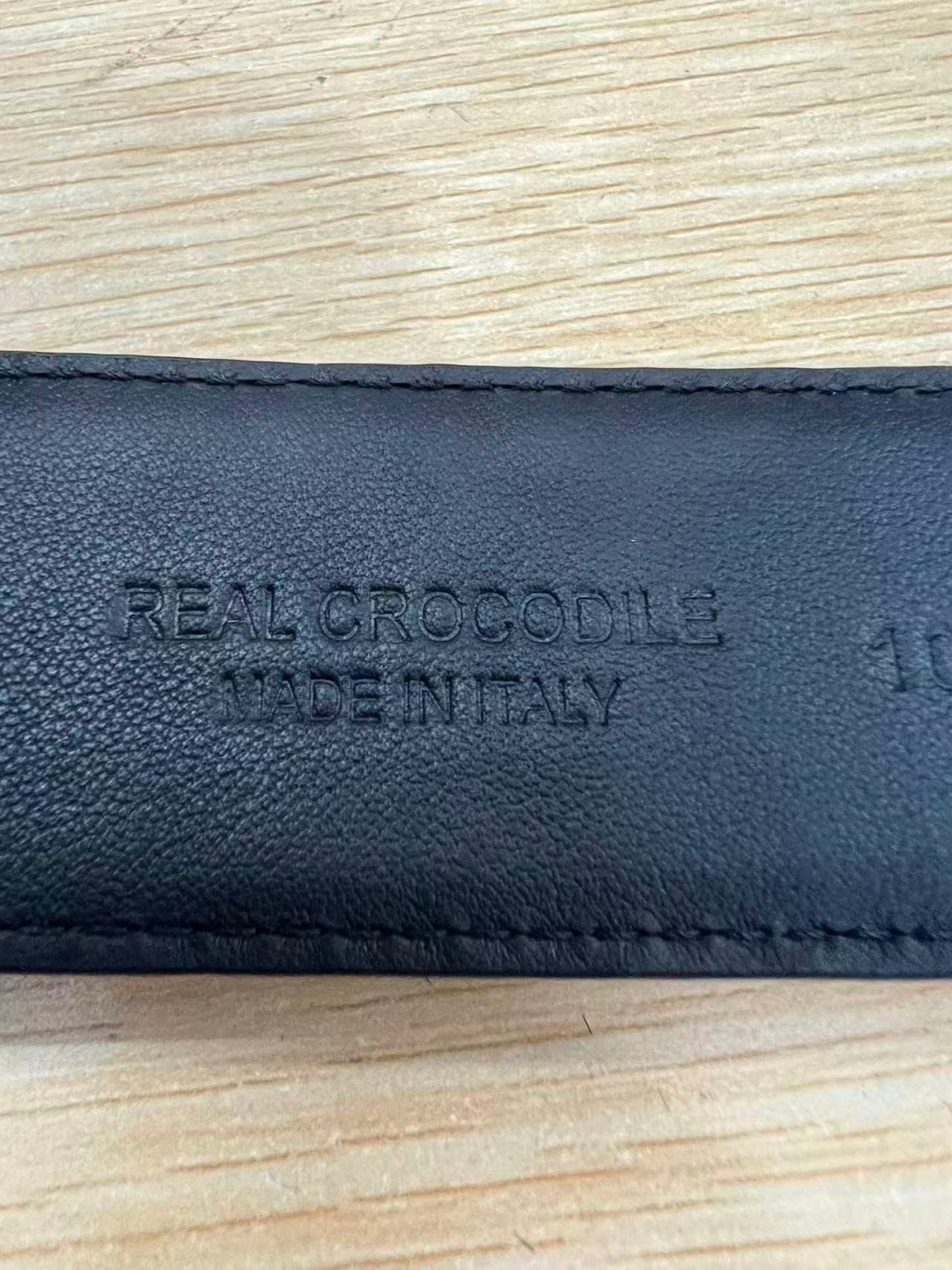 검수사진