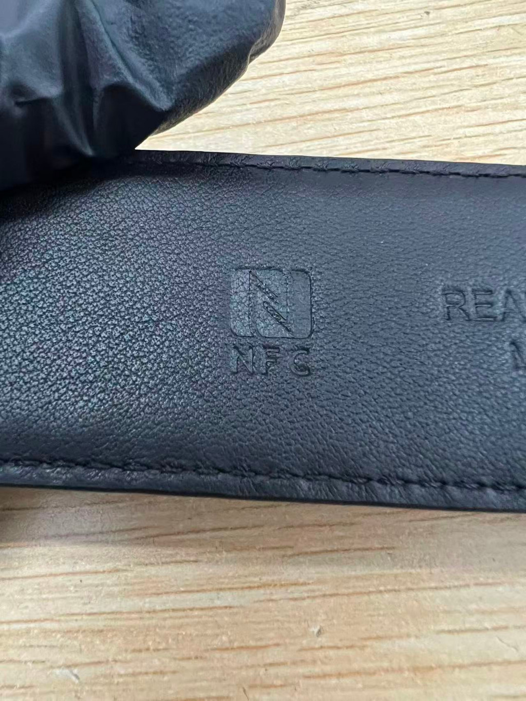 검수사진