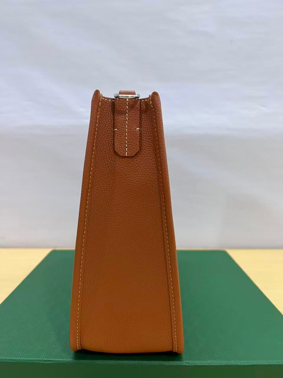 검수사진