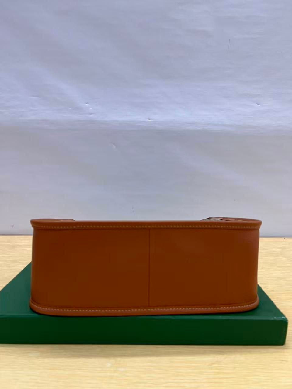 검수사진