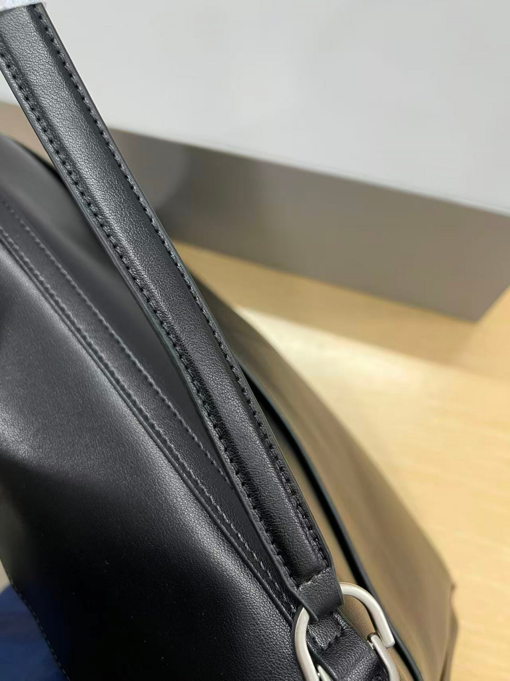 검수사진
