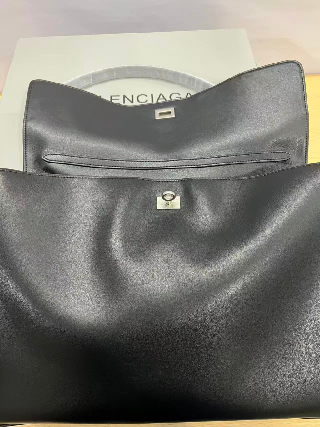 검수사진