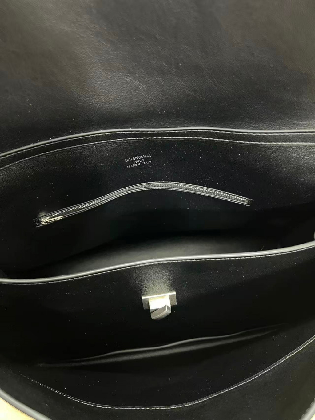 검수사진
