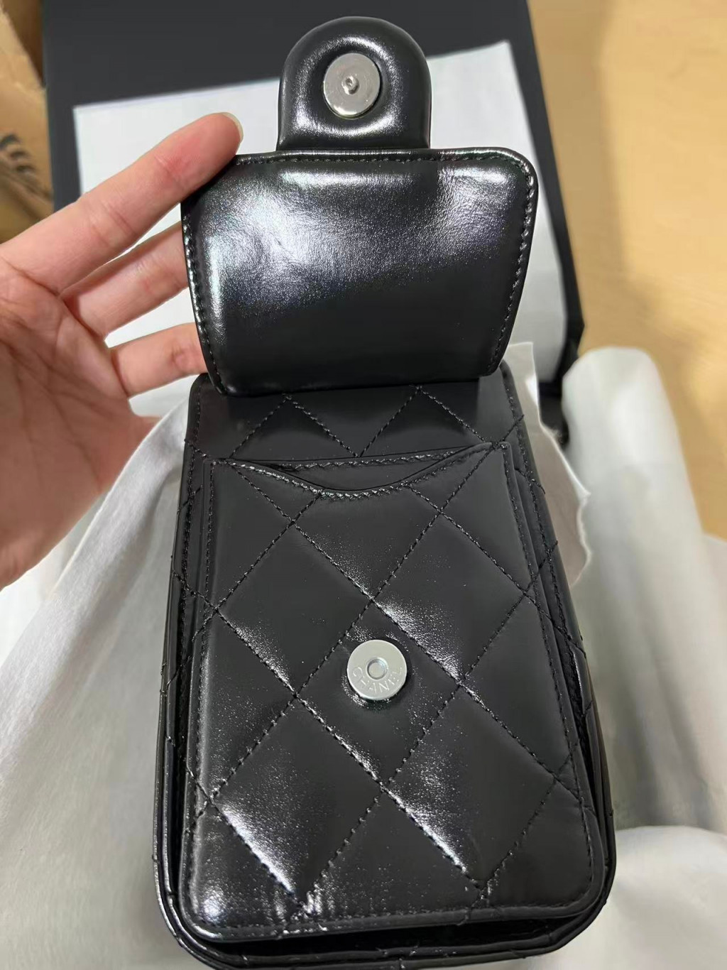 검수사진