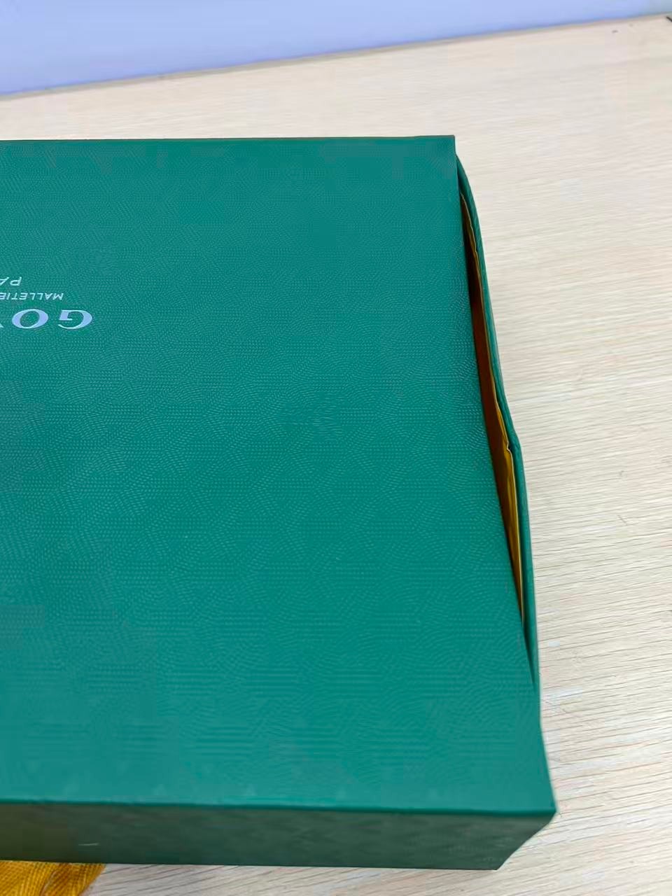 검수사진